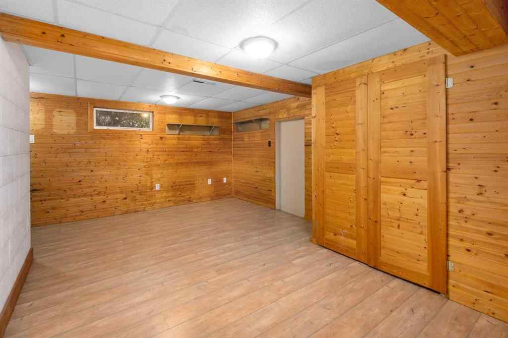 MLS® A2248999 - 270180 Township Road 250   in NONE Rural Rocky View County, Residential