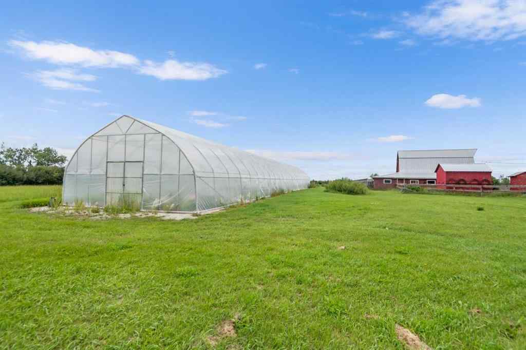 MLS® A2248999 - 270180 Township Road 250   in NONE Rural Rocky View County, Residential