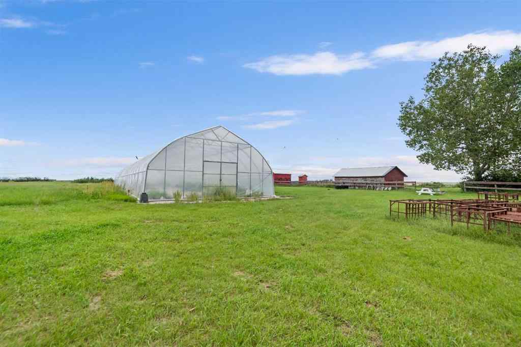 MLS® A2248999 - 270180 Township Road 250   in NONE Rural Rocky View County, Residential