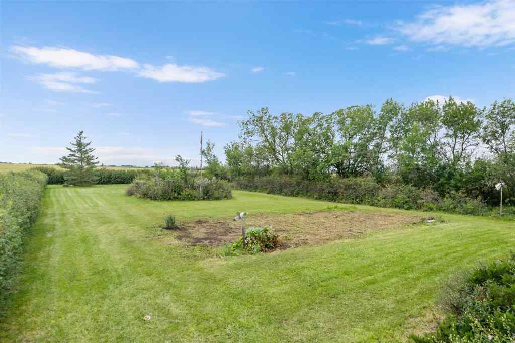 MLS® A2248999 - 270180 Township Road 250   in NONE Rural Rocky View County, Residential