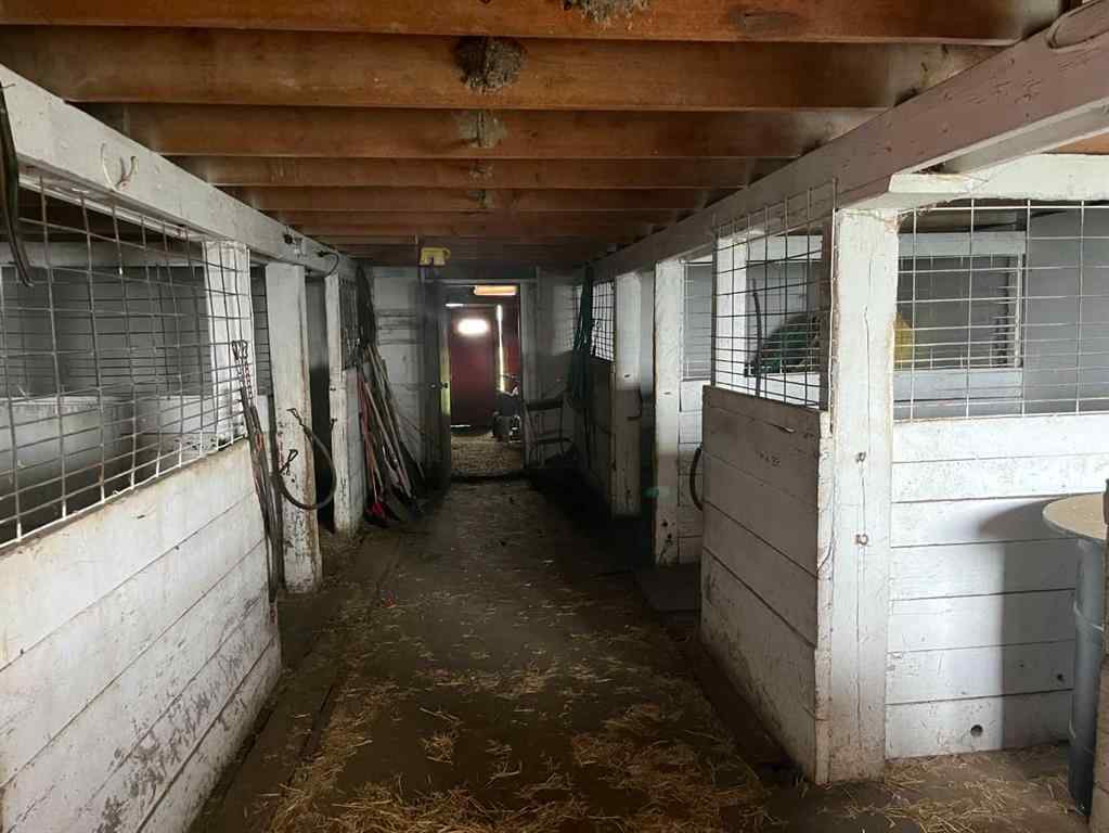 MLS® A2248999 - 270180 Township Road 250   in NONE Rural Rocky View County, Residential