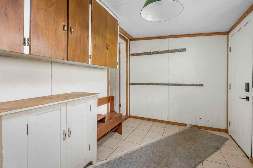 MLS® A2248999 - 270180 Township Road 250   in NONE Rural Rocky View County, Residential