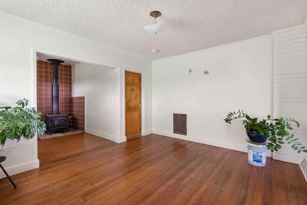 MLS® A2248999 - 270180 Township Road 250   in NONE Rural Rocky View County, Residential