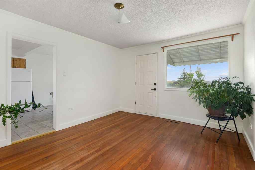 MLS® A2248999 - 270180 Township Road 250   in NONE Rural Rocky View County, Residential