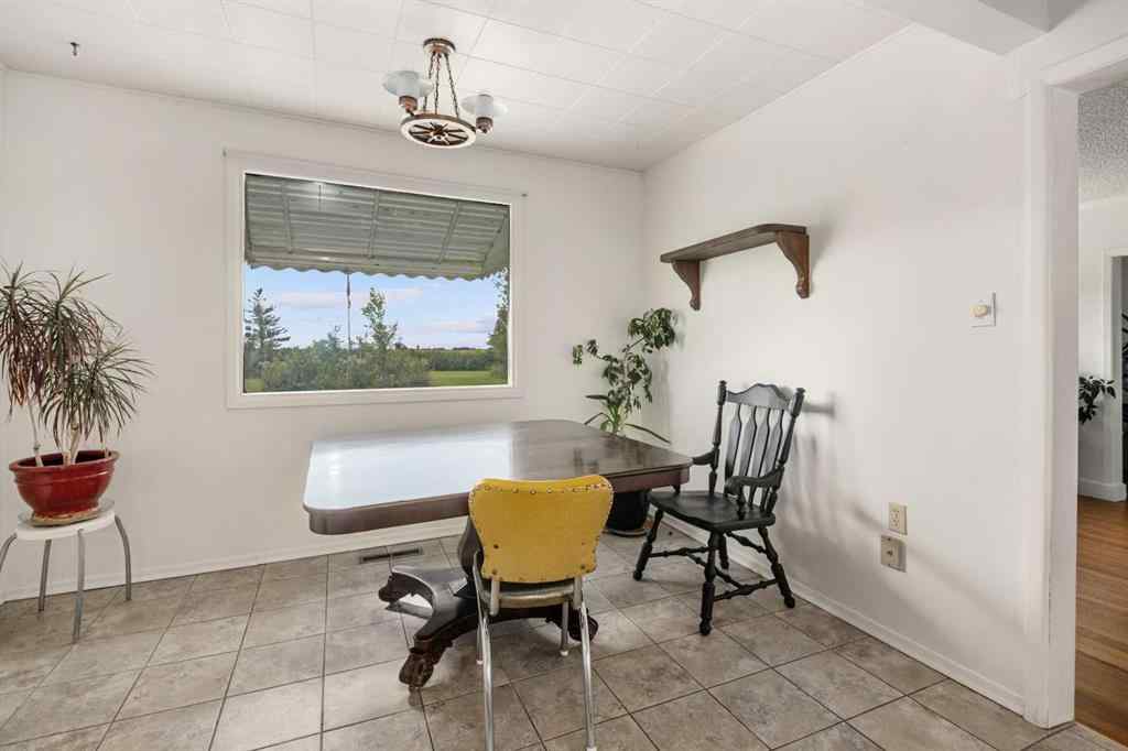 MLS® A2248999 - 270180 Township Road 250   in NONE Rural Rocky View County, Residential