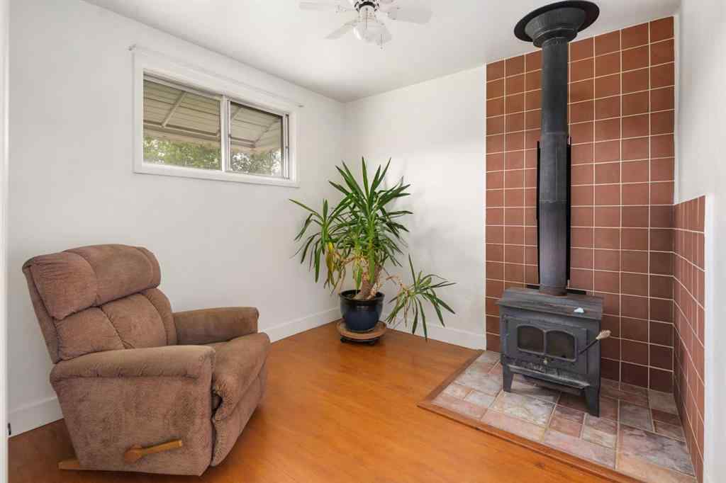 MLS® A2248999 - 270180 Township Road 250   in NONE Rural Rocky View County, Residential