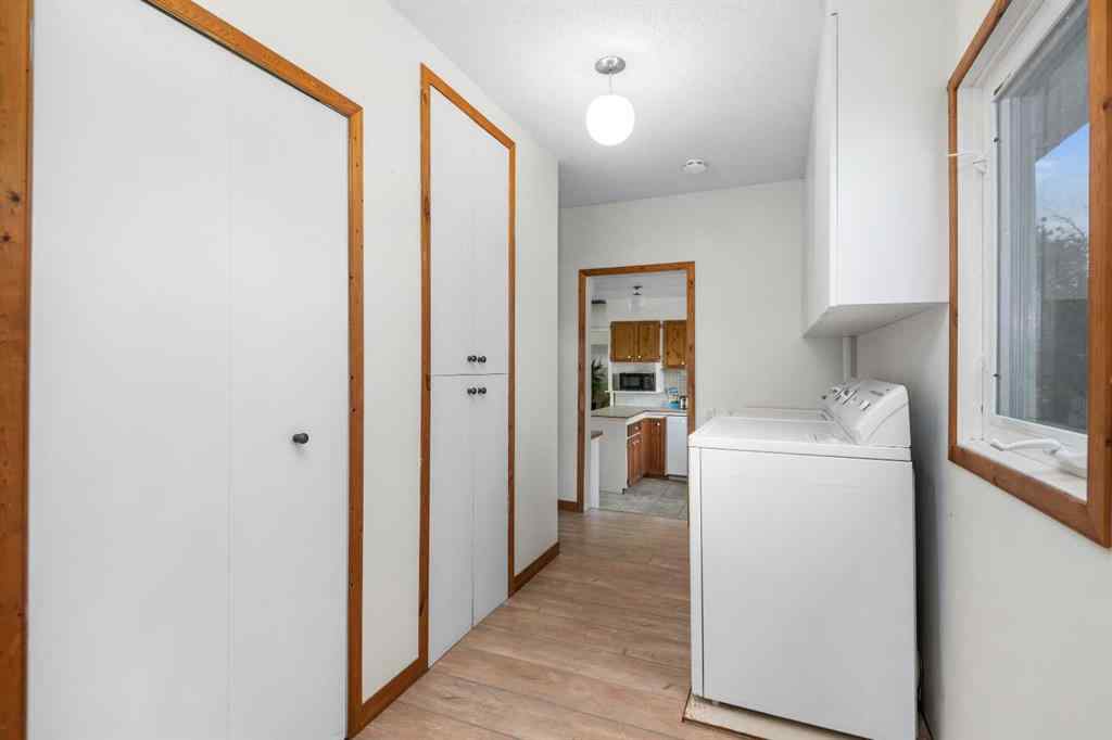 MLS® A2248999 - 270180 Township Road 250   in NONE Rural Rocky View County, Residential