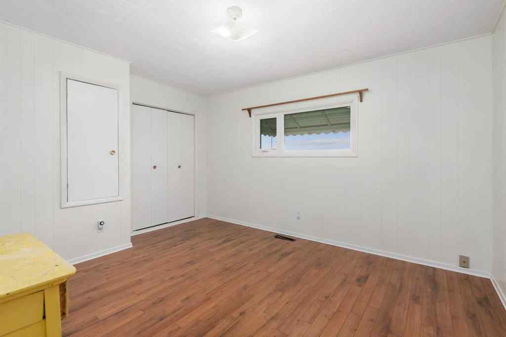 MLS® A2248999 - 270180 Township Road 250   in NONE Rural Rocky View County, Residential
