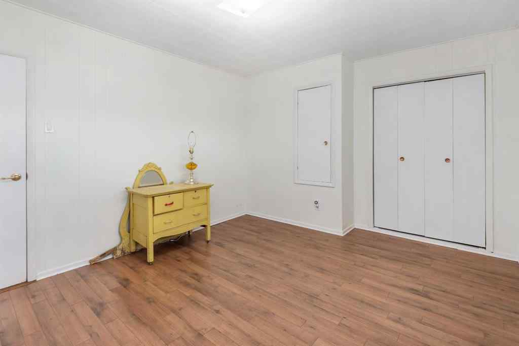 MLS® A2248999 - 270180 Township Road 250   in NONE Rural Rocky View County, Residential