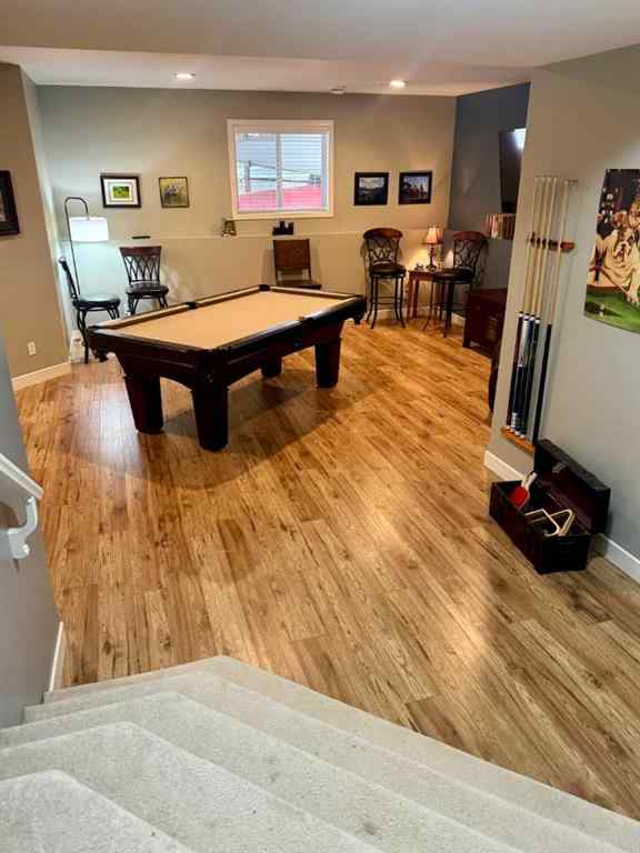 MLS® A2249000 - 6818 59 Street Close   in NONE Rocky Mountain House, Residential