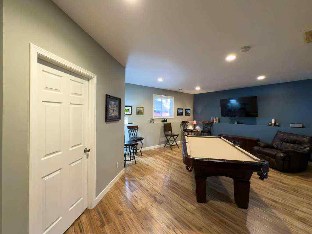 MLS® A2249000 - 6818 59 Street Close   in NONE Rocky Mountain House, Residential