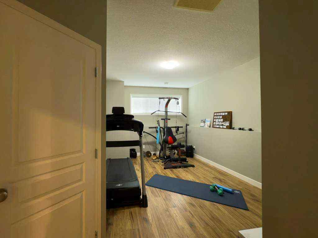 MLS® A2249000 - 6818 59 Street Close   in NONE Rocky Mountain House, Residential