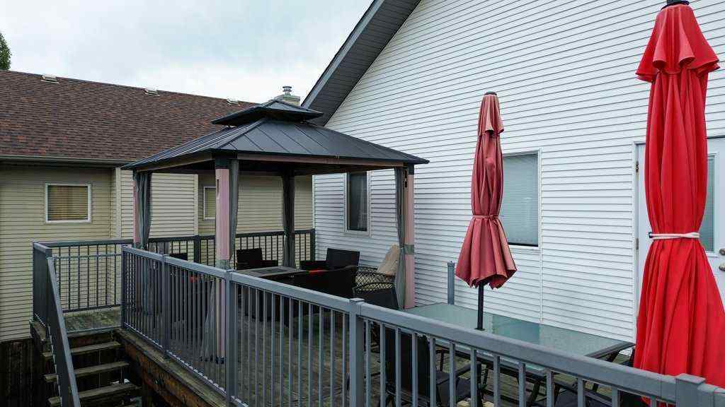 MLS® A2249000 - 6818 59 Street Close   in NONE Rocky Mountain House, Residential