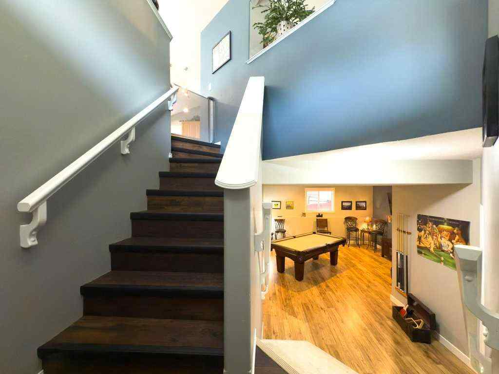 MLS® A2249000 - 6818 59 Street Close   in NONE Rocky Mountain House, Residential