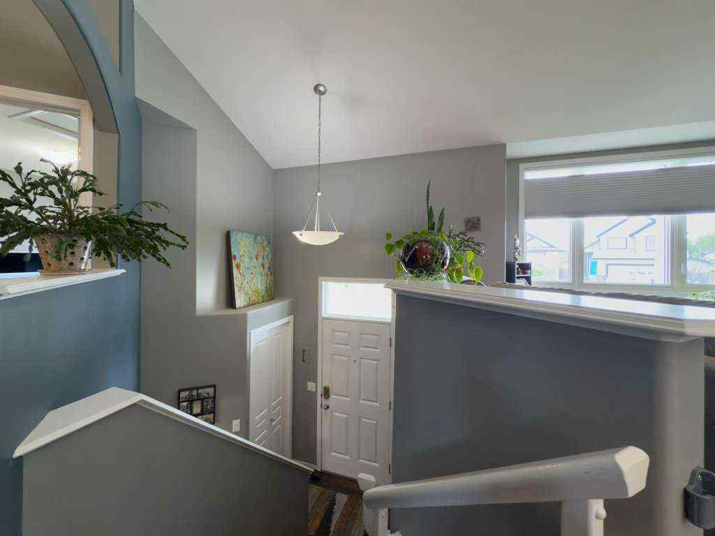 MLS® A2249000 - 6818 59 Street Close   in NONE Rocky Mountain House, Residential