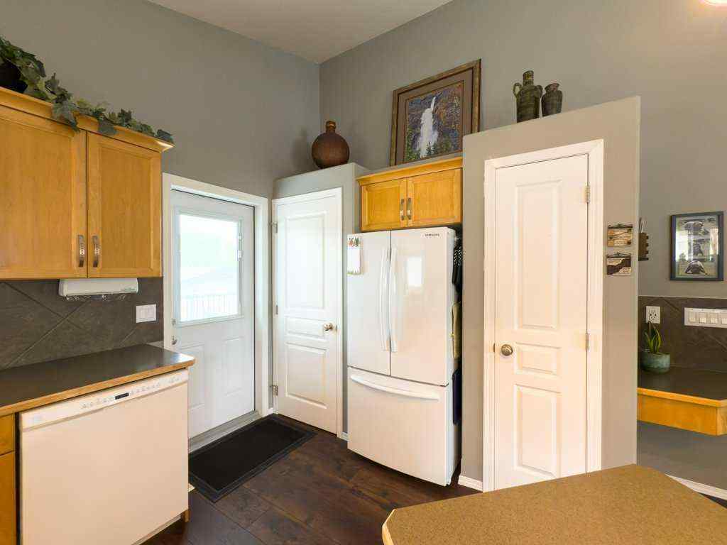MLS® A2249000 - 6818 59 Street Close   in NONE Rocky Mountain House, Residential