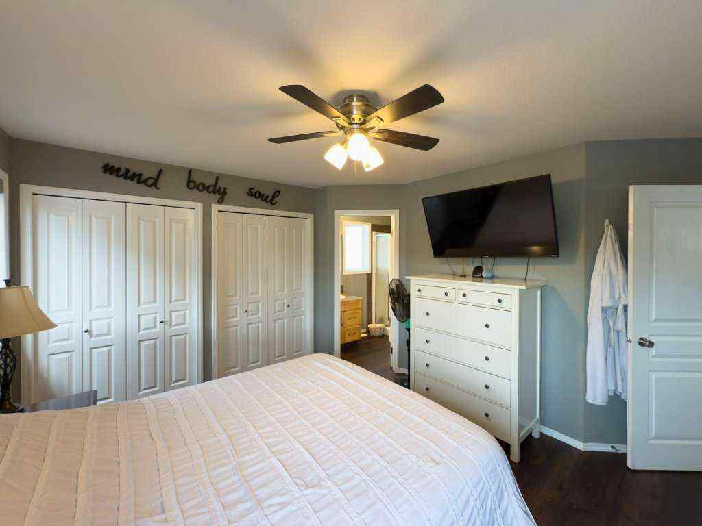 MLS® A2249000 - 6818 59 Street Close   in NONE Rocky Mountain House, Residential