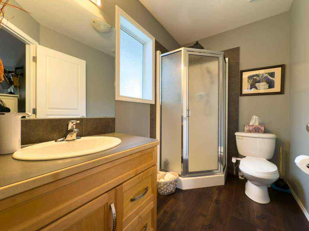 MLS® A2249000 - 6818 59 Street Close   in NONE Rocky Mountain House, Residential