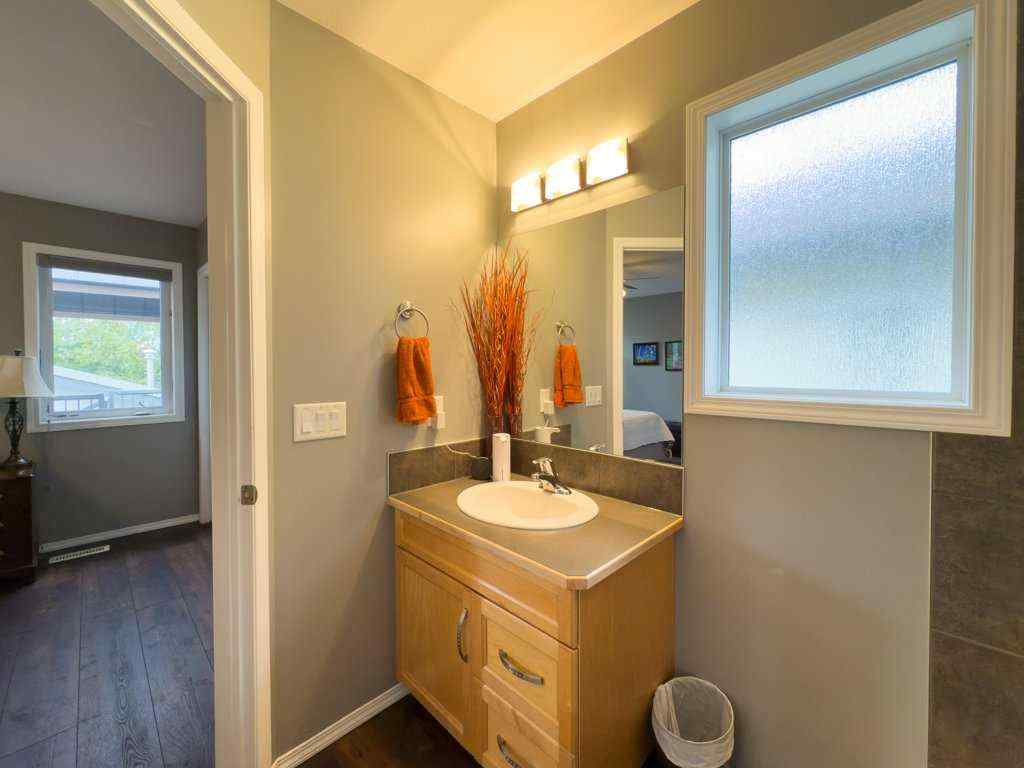 MLS® A2249000 - 6818 59 Street Close   in NONE Rocky Mountain House, Residential