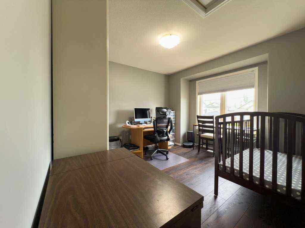 MLS® A2249000 - 6818 59 Street Close   in NONE Rocky Mountain House, Residential