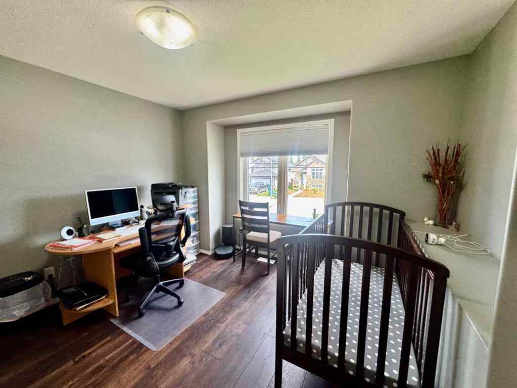 MLS® A2249000 - 6818 59 Street Close   in NONE Rocky Mountain House, Residential