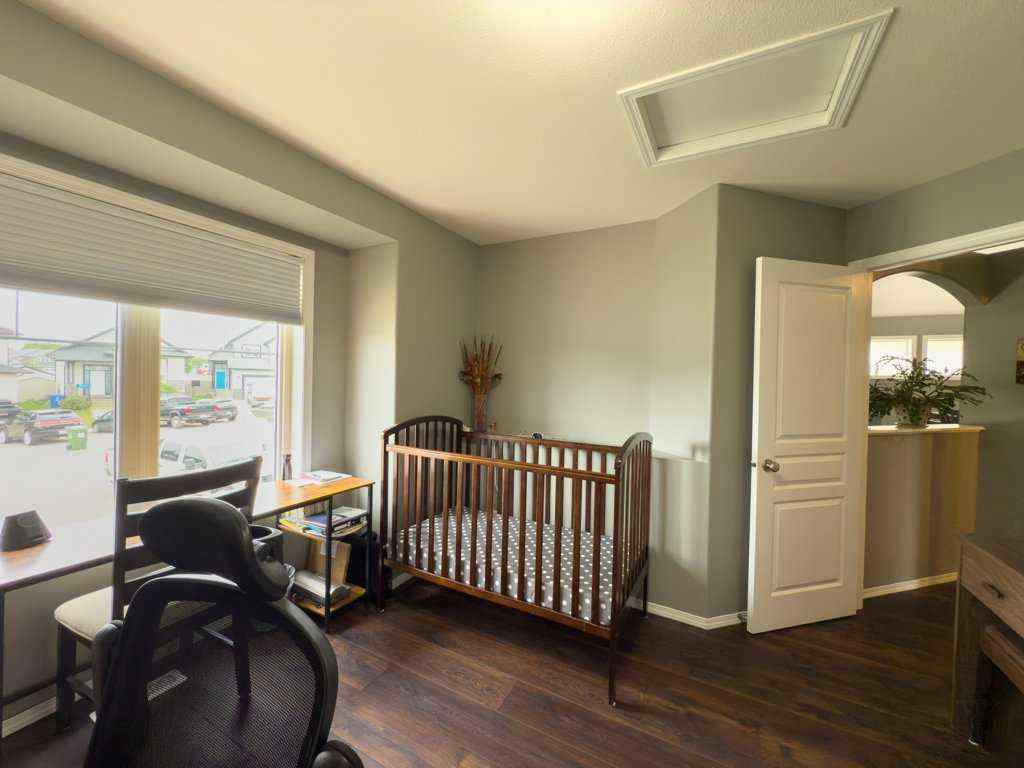 MLS® A2249000 - 6818 59 Street Close   in NONE Rocky Mountain House, Residential