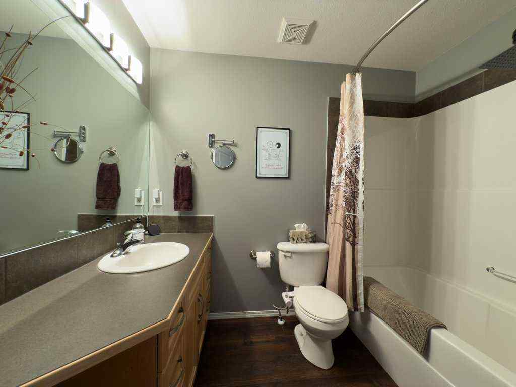 MLS® A2249000 - 6818 59 Street Close   in NONE Rocky Mountain House, Residential