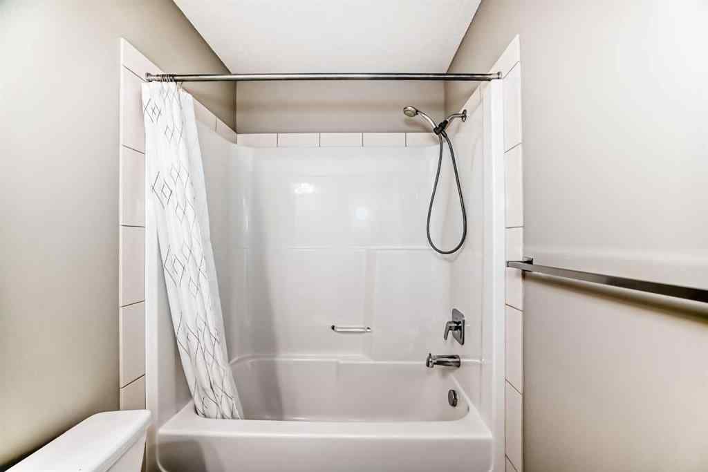 MLS® A2249002 - Unit #3107 522 Cranford Drive SE in Cranston Calgary, Residential
