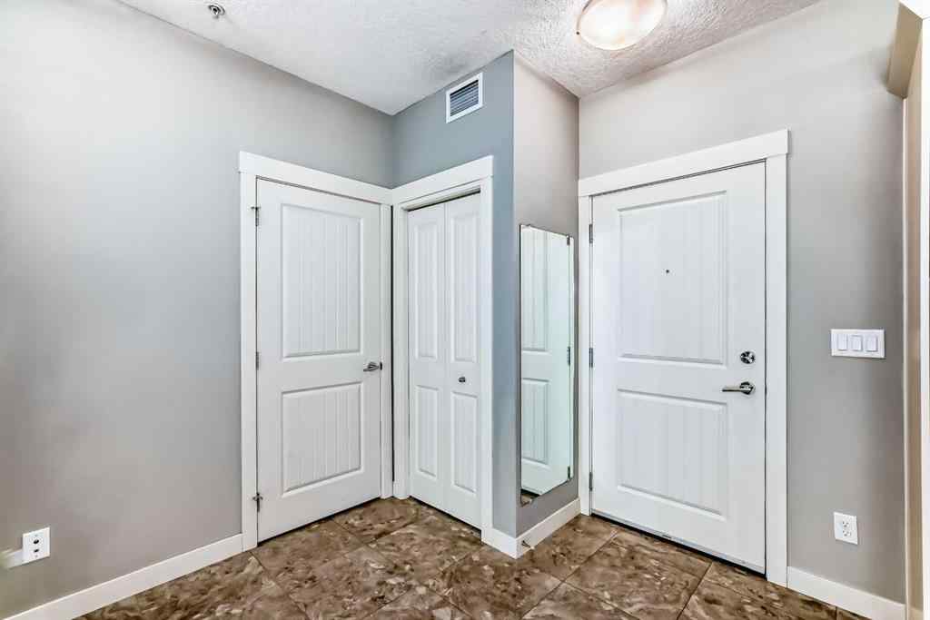 MLS® A2249002 - Unit #3107 522 Cranford Drive SE in Cranston Calgary, Residential