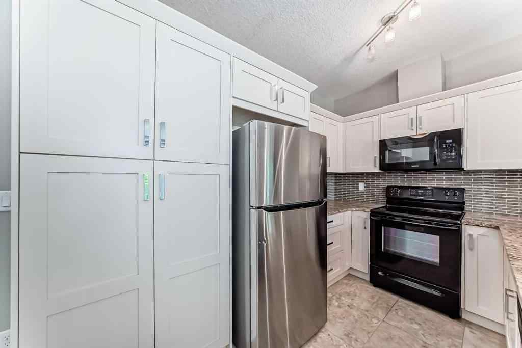 MLS® A2249002 - Unit #3107 522 Cranford Drive SE in Cranston Calgary, Residential