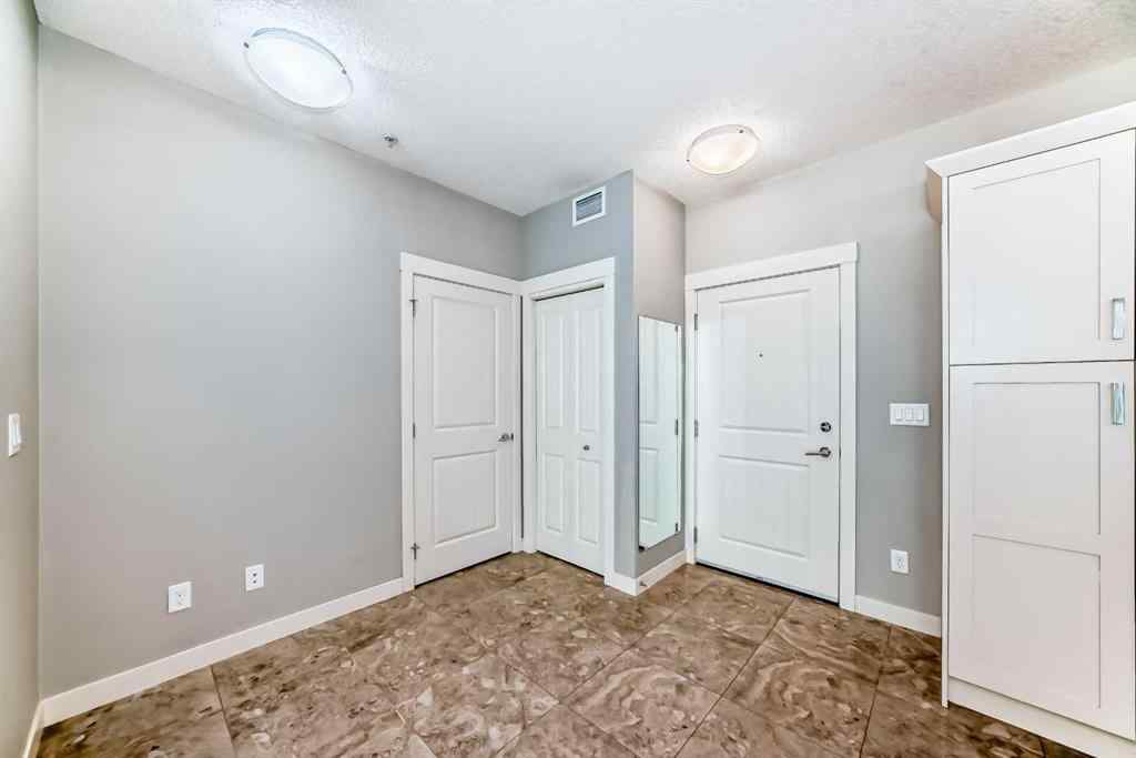 MLS® A2249002 - Unit #3107 522 Cranford Drive SE in Cranston Calgary, Residential