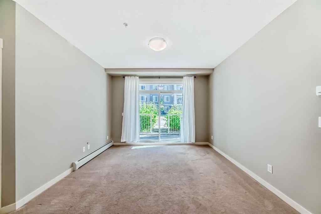 MLS® A2249002 - Unit #3107 522 Cranford Drive SE in Cranston Calgary, Residential