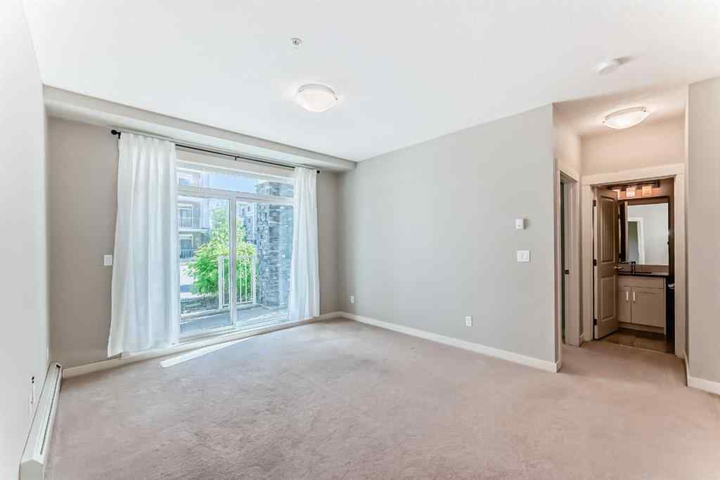 MLS® A2249002 - Unit #3107 522 Cranford Drive SE in Cranston Calgary, Residential