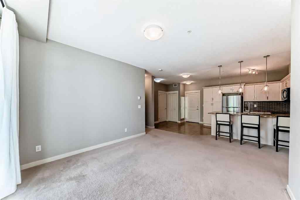 MLS® A2249002 - Unit #3107 522 Cranford Drive SE in Cranston Calgary, Residential