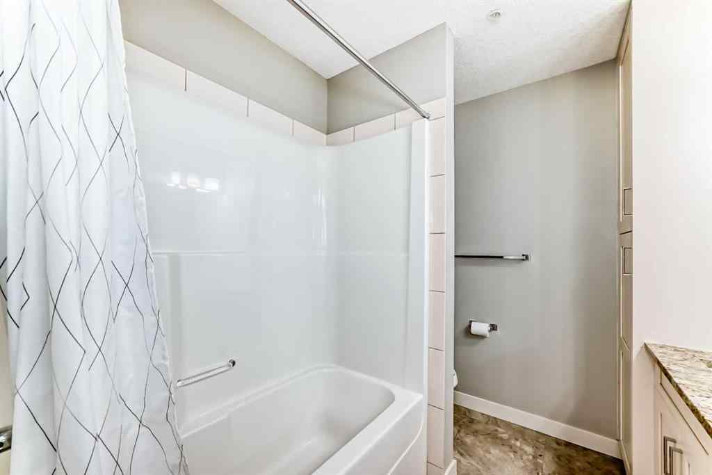 MLS® A2249002 - Unit #3107 522 Cranford Drive SE in Cranston Calgary, Residential