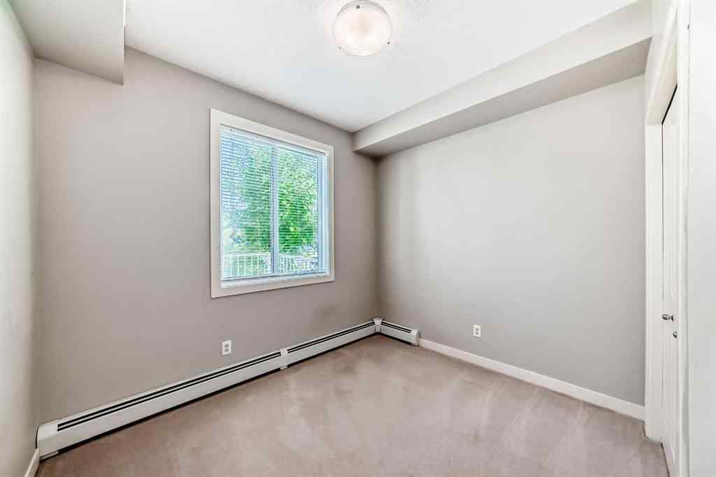 MLS® A2249002 - Unit #3107 522 Cranford Drive SE in Cranston Calgary, Residential