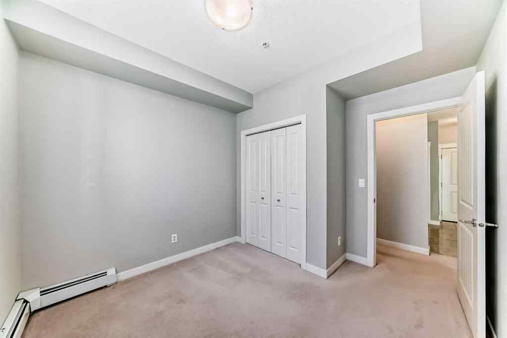 MLS® A2249002 - Unit #3107 522 Cranford Drive SE in Cranston Calgary, Residential