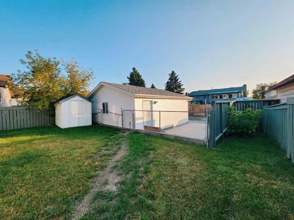 MLS® A2249006 - 99 Abingdon Crescent NE in Abbeydale Calgary, Residential