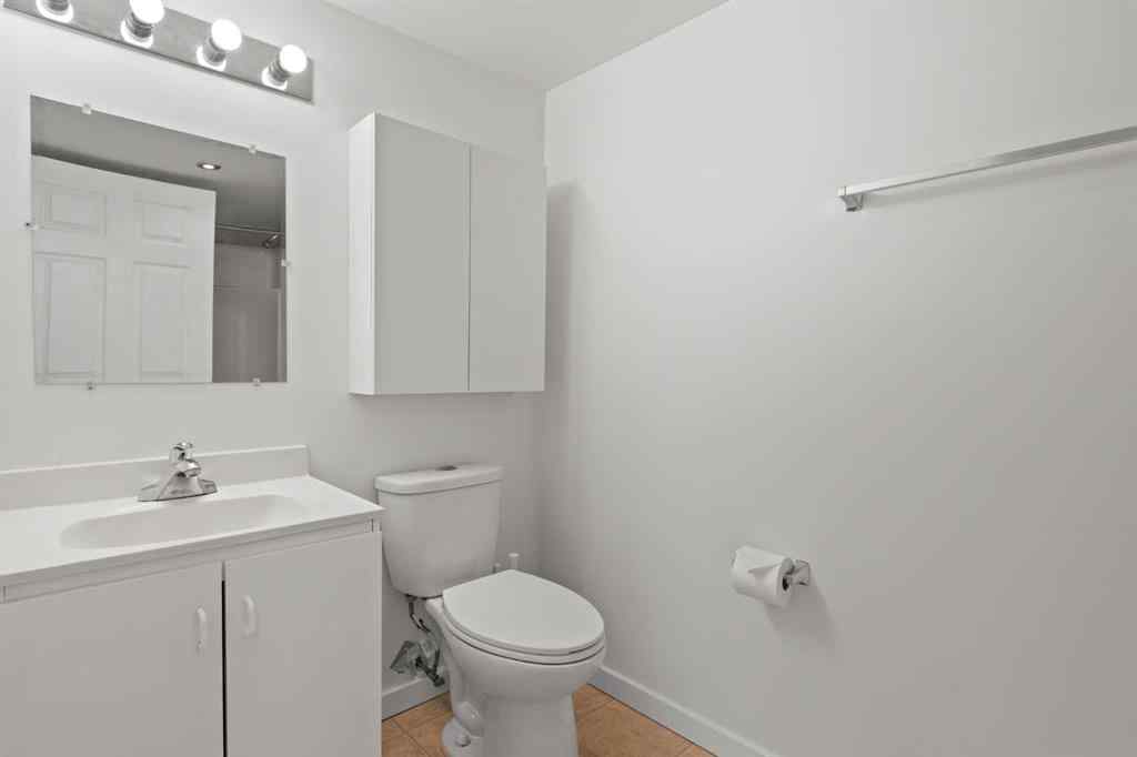 MLS® A2249006 - 99 Abingdon Crescent NE in Abbeydale Calgary, Residential