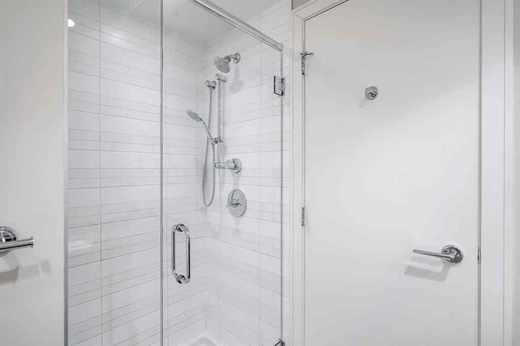 MLS® A2249013 - Unit #1325 222 Riverfront Avenue SW in Chinatown Calgary, Residential