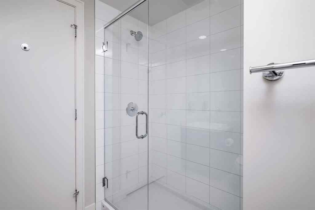 MLS® A2249013 - Unit #1325 222 Riverfront Avenue SW in Chinatown Calgary, Residential
