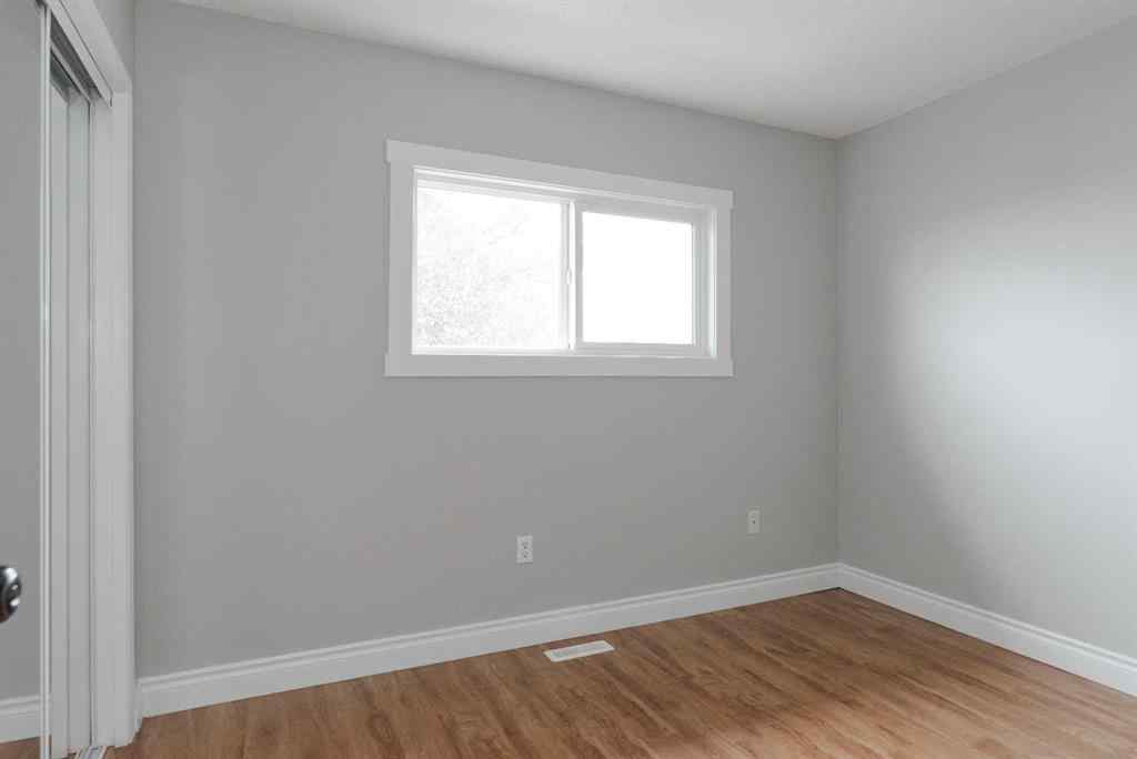 MLS® A2249014 - 1069 Timberline Drive  in Thickwood Fort McMurray, Residential