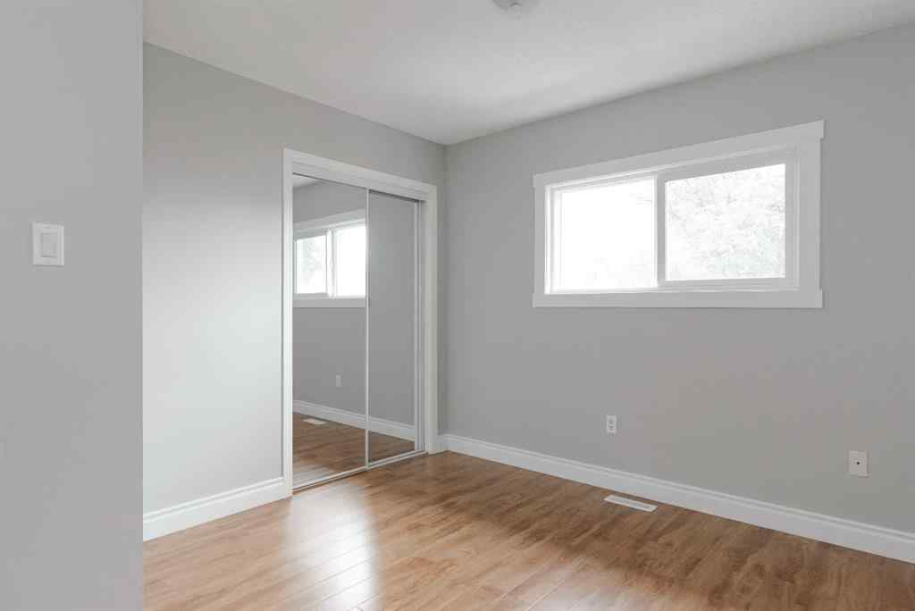 MLS® A2249014 - 1069 Timberline Drive  in Thickwood Fort McMurray, Residential