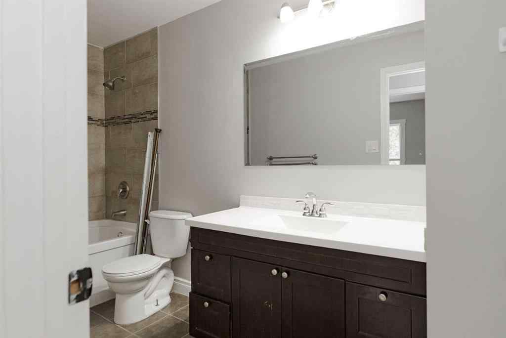 MLS® A2249014 - 1069 Timberline Drive  in Thickwood Fort McMurray, Residential