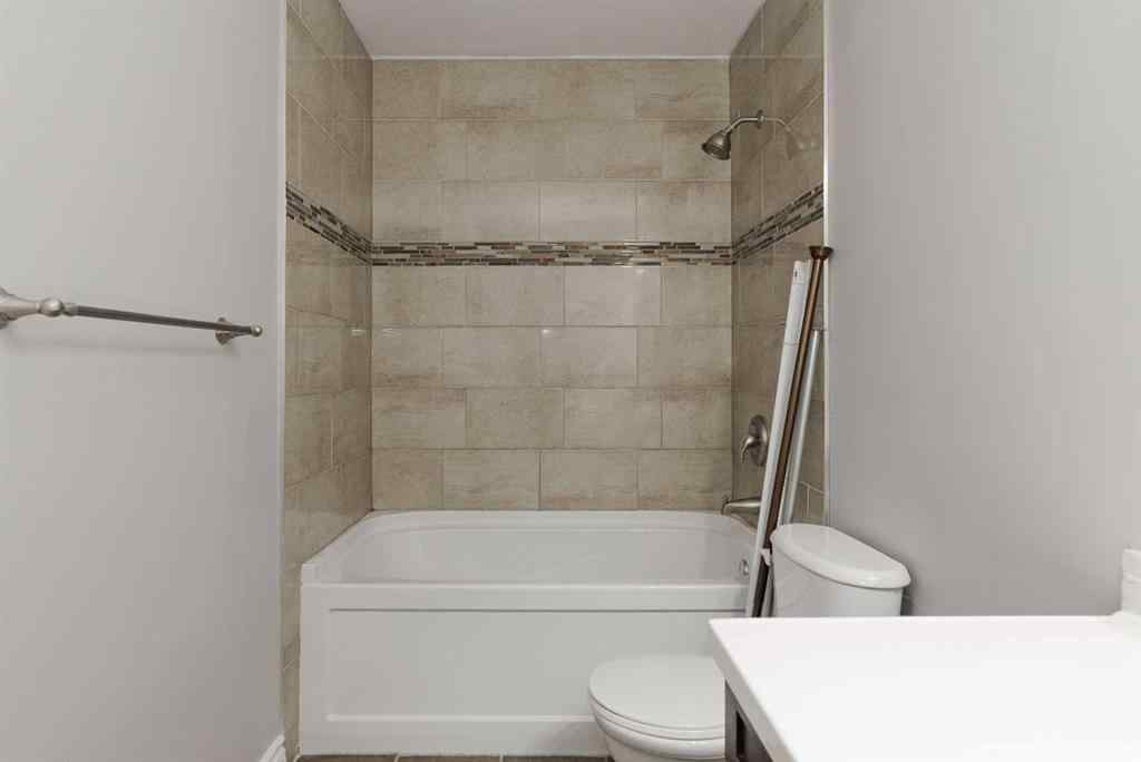 MLS® A2249014 - 1069 Timberline Drive  in Thickwood Fort McMurray, Residential