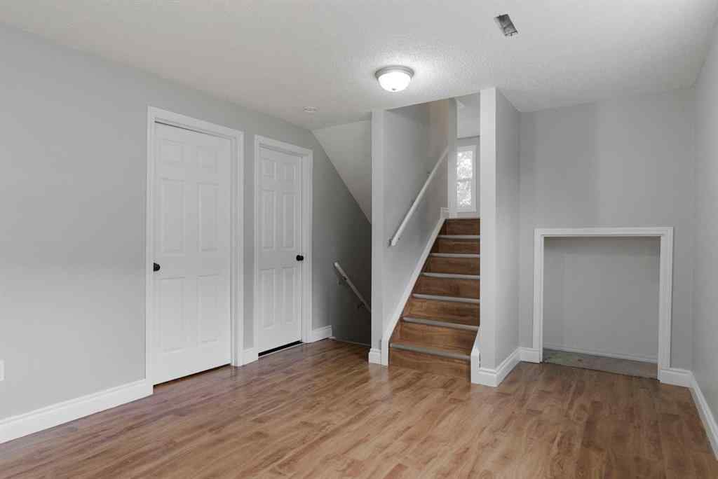 MLS® A2249014 - 1069 Timberline Drive  in Thickwood Fort McMurray, Residential