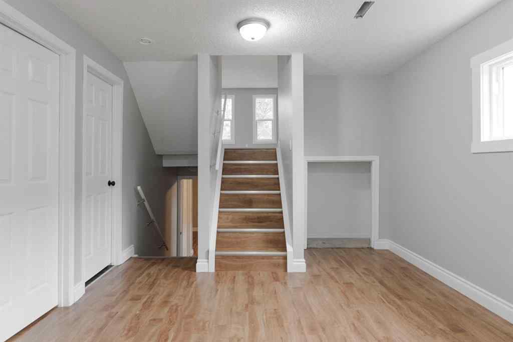 MLS® A2249014 - 1069 Timberline Drive  in Thickwood Fort McMurray, Residential