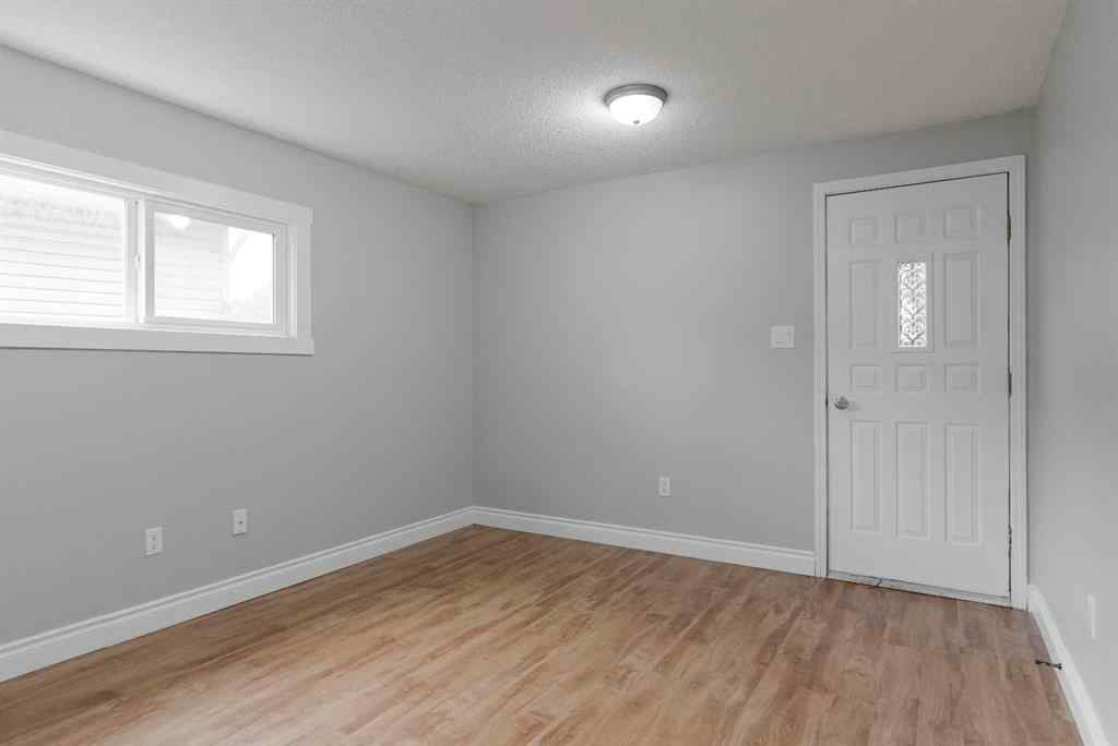 MLS® A2249014 - 1069 Timberline Drive  in Thickwood Fort McMurray, Residential