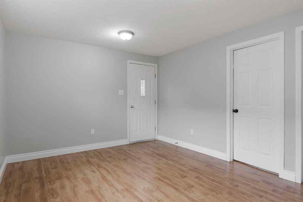 MLS® A2249014 - 1069 Timberline Drive  in Thickwood Fort McMurray, Residential