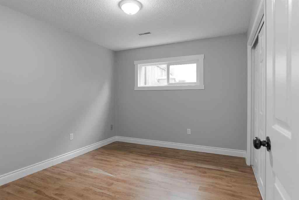 MLS® A2249014 - 1069 Timberline Drive  in Thickwood Fort McMurray, Residential